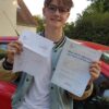 Buy Practical Test Certificate