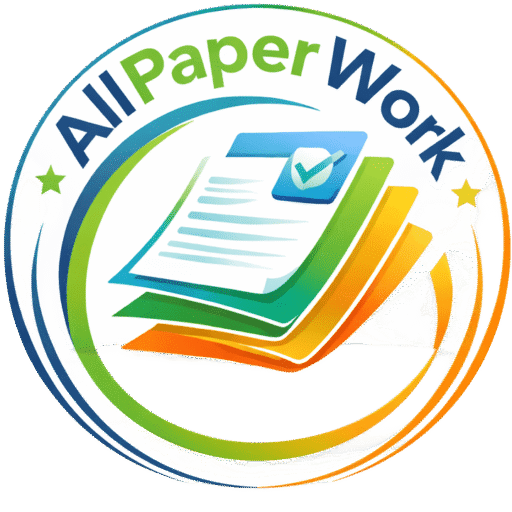 AllPaperWork