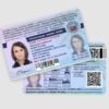 Buy International Driving License 
