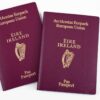 Buy Ireland Passport Online