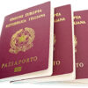 Buy Italy Passport Online