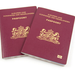 Buy Netherlands Passport Online