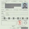 IELTS Certificate Online 