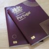 Portugal Passport Online