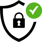 safe & secure